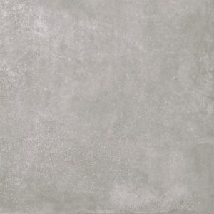 Civis Ceniza Square Porcelain Tile