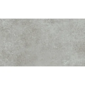 Civis Ceniza Rectangle Ceramic Tile
