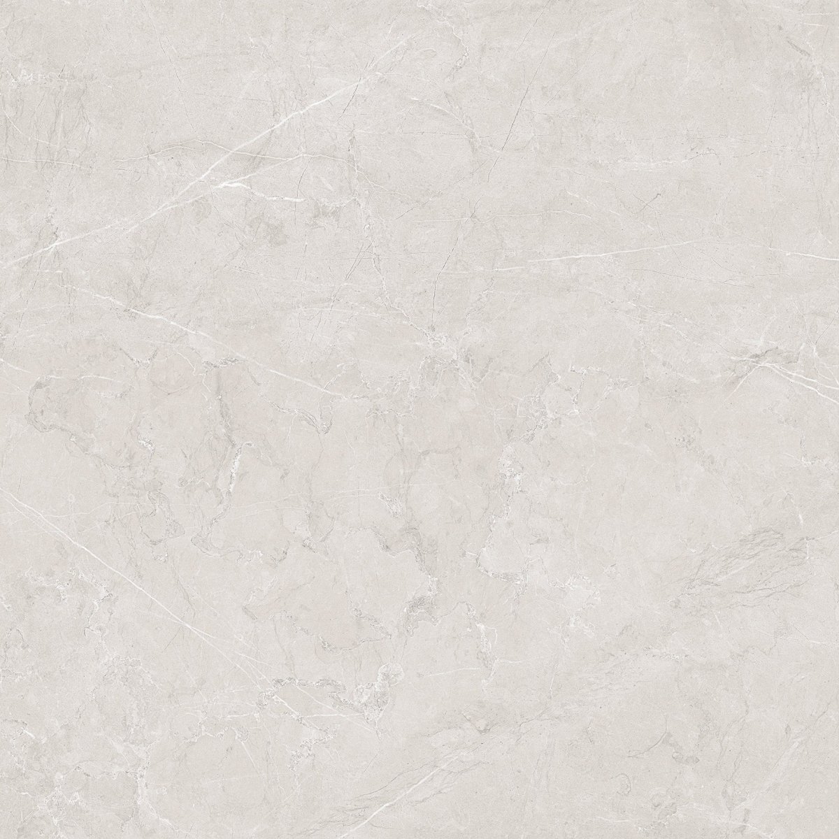 Glebe Satin Perla Square Tile - Image 4