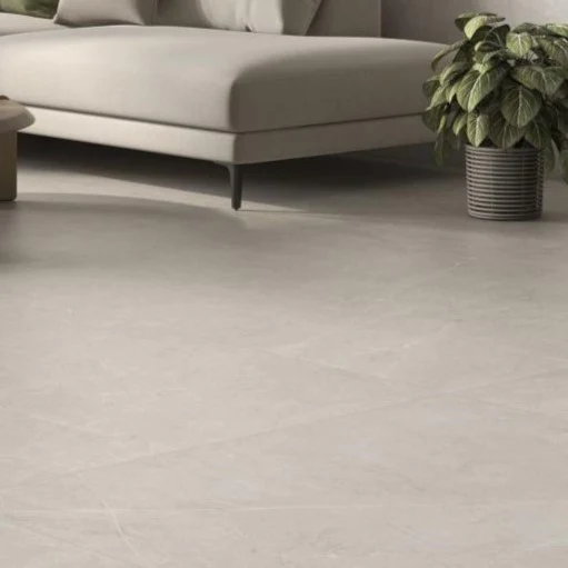 Glebe Satin Perla Square Tile - Image 3